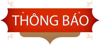 📢THÔNG BÁO TUYỂN DỤNG LAO ĐỘNG PHỔ THÔNG LÀM VIỆC TẠI TRUNG QUỐC