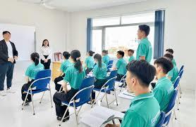 Hỗ trợ người lao động sang Nhật Bản làm việc