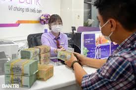 Hưởng 12 tháng trợ cấp thất nghiệp xong rồi rút BHXH một lần được không?