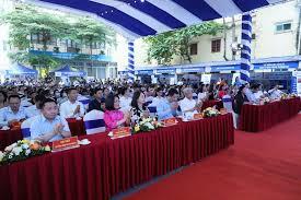 Hơn 2.500 lao động tìm việc tại Ngày hội việc làm Thái Nguyên 2025