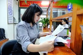 Hơn 50.000 người lao động nộp hồ sơ hưởng trợ cấp thất nghiệp