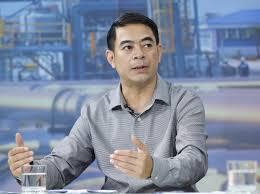 Hiểu đúng bản chất của bảo hiểm thất nghiệp, tránh trục lợi chính sách