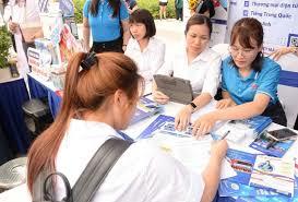 5 ngành học có nhu cầu tuyển dụng lớn trong 5 năm tới