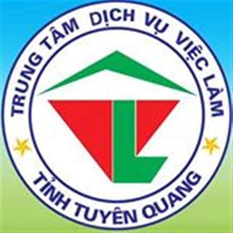 THÔNG BÁO KẾ HOẠCH TUYỂN CHỌN LAO ĐỘNG QUÝ IV NĂM 2025 THEO CHƯƠNG TRÌNH EPS