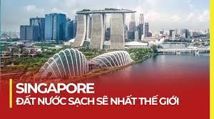 Gần 7.000 lao động ở Singapore dính bẫy việc làm, mất trắng 1.700 tỷ đồng
