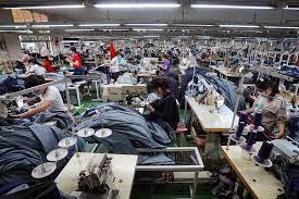 Những ngành, nghề tuyển dụng nhiều lao động quý I/2024
