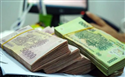 Từ 1/11: Phạt tới 20 triệu đồng nếu vi phạm quy định tuyển sinh