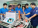 Hỗ trợ đào tạo nghề, giải quyết việc làm cho lao động bị thu hồi đất
