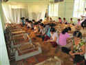 Chính sách hỗ trợ đào tạo trình độ trung cấp và đào tạo dưới 3 tháng
