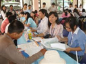 Hướng dẫn thực hiện một số điều của Nghị định số 127/2008/NĐ-CP ngày 12 tháng 12 năm 2008 của Chính phủ quy định chi tiết và hướng dẫn thi hành một số điều của Luật Bảo hiểm xã hội về bảo hiểm thất ng