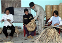 Nhà giáo dạy nghề sơ cấp phải đạt chuẩn 4 tiêu chí