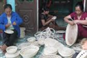Kế hoạch dạy nghề ngắn hạn cho lao động nông thôn năm 2011 của Sở Lao động -TBXH tỉnh Hà Giang