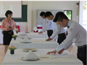 Hướng dẫn sáp nhập các trung tâm Trung tâm dạy nghề, Trung tâm Giáo dục thường xuyên, Trung tâm KTTHHN cấp huyện.
