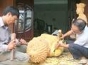 Lao động nông thôn Hà Giang Thực trạng và giải pháp phát triển