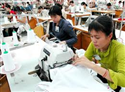 Phải ưu tiên tuyển lao động Việt Nam 