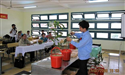 Dấu ấn của ngành Dạy nghề năm 2015