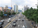 Hà Giang nỗ lực thực hiện công tác đào tạo nghề - giải quyết việc làm 