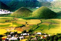 Đào tạo nghề, giải quyết việc làm ở Quản Bạ