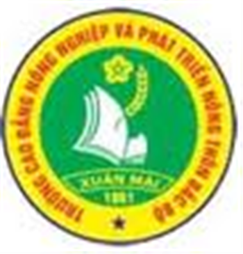 THÔNG BÁO TUYỂN SINH NĂM 2011