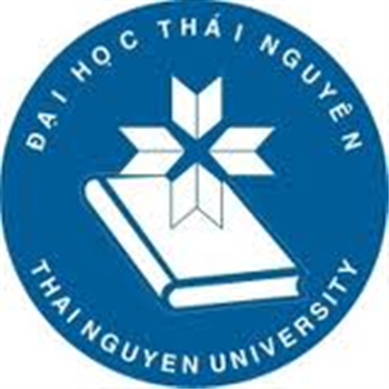 Thông báo Tuyển sinh liên thông Cao đẳng lên Đại học chính quy 2011 của trường Đại học Thái Nguyên