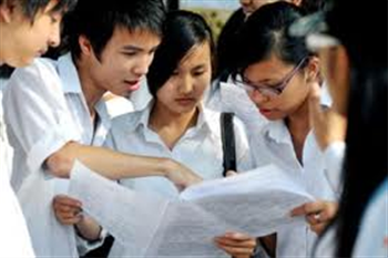THÔNG BÁO TUYỂN SINH NĂM 2011 TRƯỜNG CAO ĐẲNG KINH TẾ KỸ THUẬT HÀ NỘI THÔNG BÁO TUYỂN SINH (XÉT TUYỂN NV2, NV3 - DƯỚI ĐIỂM SÀN CAO ĐẲNG)