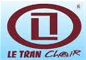 Thông báo V/v tuyển lao động đi làm việc tại Công ty TNHH SX-TM & LÊ TRẦN
