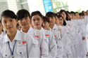 Tuyển 240 điều dưỡng viên, hộ lý sang làm việc tại Nhật Bản