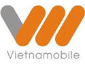 VIETNAMMOBILE TUYỂN GIÁM SÁT KINH DOANH PHÒNG KINH DOANH VÀ THỊ TRƯỜNG