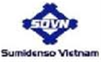 Công ty Sumidenso Việt Nam tuyển lao động nữ