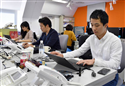 Nhật Bản nới lỏng yêu cầu về ngôn ngữ với lao động nước ngoài