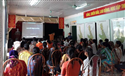 Hội nghị tư vấn việc làm, xuất khẩu lao động tại các xã thuộc huyện Yên Minh