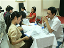 Kỹ năng mới cần có 