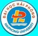 THÔNG BÁO  TUYỂN SINH HỆ TRUNG CẤP SƯ PHẠM CHÍNH QUY