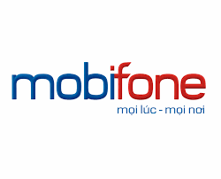 MobiFone Hà Giang tuyển dụng nhân viên bán hàng