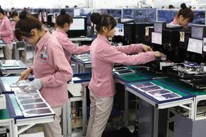     Đảm bảo quyền lợi cho người lao động khi doanh nghiệp phá sản