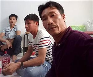Thưởng Tết: Người thưởng cao, kẻ bị ‘xù’ lương