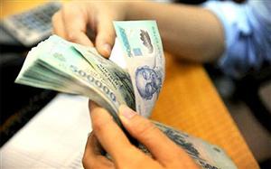 Tổng Thư ký Hiệp hội Dệt may VN nhận định về hưởng Tết 2019