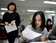 Nhiều công ty Nhật Bản không có ý định tuyển lao động nước ngoài