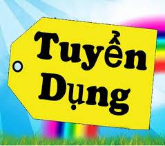 Quỹ tín dụng nhân dân Quang Trung tuyển dụng nhân viên