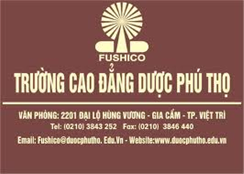 THÔNG BÁO TUYỂN SINH NĂM 2011 HỆ TRUNG CẤP DƯỢC, TRUNG CẤP Y SỸ ĐA KHOA, TRUNG CẤP ĐIỀU DƯỠNG