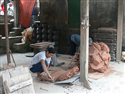 Tăng quy mô dạy nghề cho lao động nông thôn 