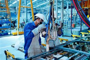 Người lao động không phải là những cỗ máy
