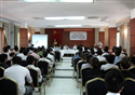 Tìm giải pháp ngăn tình trạng lao động Việt Nam bỏ trốn tại Hàn Quốc