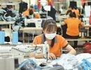 Đề nghị không khống chế số giờ làm thêm trong ngành dệt may