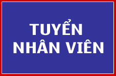 Công ty cổ phần đầu tư khoáng sản An Thông tuyển dụng nhân viên