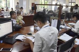 Hội nghị truyền thông về việc làm khu vực phía Bắc năm 2019
