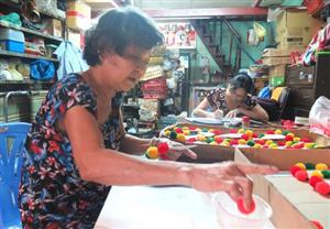 Cơ hội cho người nghèo đi làm việc ở nước ngoài