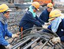 Điểm mới về hợp đồng, lương tối thiểu, thời gian thử việc, chấm dứt hợp đồng