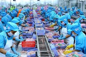 Giảm giờ làm tiêu chuẩn xuống 44 giờ/tuần, liệu có tăng gánh nặng chi phí cho doanh nghiệp