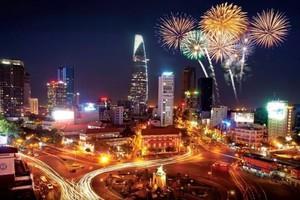 Đề xuất nghỉ Tết Dương lịch 2 ngày để người lao động được nghỉ ngơi